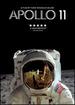 Apollo 11 (2019) [Dvd]