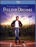 Field of Dreams [Blu Ray] [Blu-Ray]