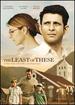 The Least of These [Dvd]