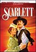 Scarlett-Miniseries Masterpiece