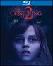 Conjuring 2, the (Blu-Ray)