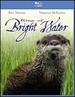 Ring of Bright Water [Blu-Ray]