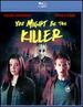 You Might Be the Killer [Blu-Ray]