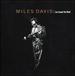 Live Around the World (Cd) Miles Davis