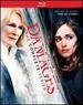 Damages-the Complete Series-Blu-Ray