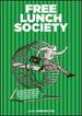 Free Lunch Society