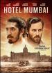 Hotel Mumbai [Dvd]
