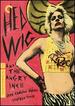 Hedwig and the Angry Inch (the Criterion Collection)