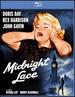 Midnight Lace [Blu-Ray]