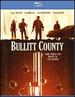 Bullitt County [Blu-Ray]