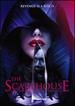 The Scarehouse