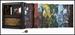 Game of Thrones: the Complete Seasons 1-8 (Collectors Edition) [Blu-Ray]