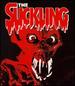 The Suckling [Blu-Ray/Dvd Combo]