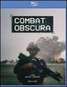 Combat Obscura [Blu-Ray]