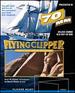 Flying Clipper (Aka Mediterranean Holiday) [Blu-Ray]