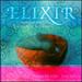 Elixir: Songs of the Radiance Sutras