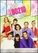 Beverly Hills 90210: the Second Season