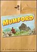 Mumford [Vhs]