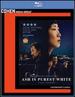 Ash is Purest White [Blu-Ray]