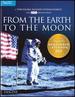 From the Earth to the Moon (Dc/Bd) [Blu-Ray]