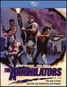 The Annihilators (Special Edition) [Blu-Ray]