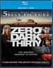 Zero Dark Thirty (Blu-Ray/Dvd Combo)