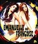 Emanuelle and Francoise [Blu-Ray]