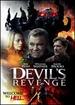 Devil's Revenge (Dvd)