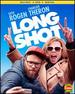 Long Shot [Blu-Ray]
