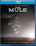 Mule, the (2019) (Bd) [Blu-Ray]