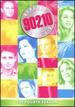 Beverly Hills 90210: the Fourth Season