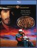 Pure Country [Blu-Ray]
