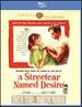 A Streetcar Named Desire [Blu-Ray]