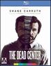 The Dead Center [Blu-Ray]