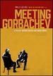 Meeting Gorbachev [Dvd]