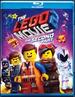 The Lego Movie 2: the Second Part (Blu-Ray)
