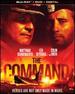 The Command [Blu-Ray]
