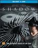 Shadow [Blu-Ray + Dvd]