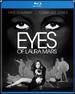 Eyes of Laura Mars [Blu-Ray]