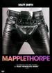 Mapplethorpe