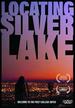 Locating Silver Lake