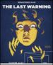 The Last Warning [Blu-Ray]