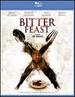 Bitter Feast [Blu-Ray]