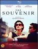 Souvenir, the [Blu-Ray]