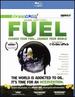 Fuel [Blu-Ray]