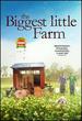 Biggest Little Farm, the/36202881