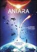 Aniara [Blu-Ray]