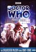 Doctor Who: Paradise Towers