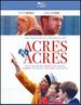 Acres and Acres Bd [Blu-Ray]