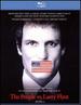 The People Vs. Larry Flynt [Blu Ray] [Blu-Ray]
